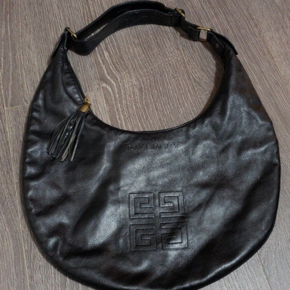 Givenchy Handbags - GIVENCHY